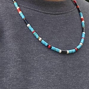 Robert added a photo of their purchase
