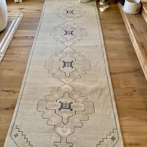 Trish added a photo of their purchase