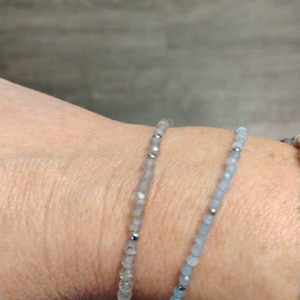 Sara added a photo of their purchase