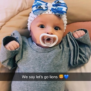 Amanda added a photo of their purchase