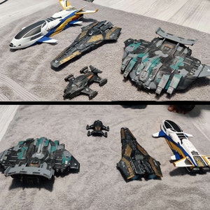 Mohammed added a photo of their purchase