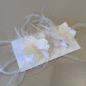 Rosanne added a photo of their purchase