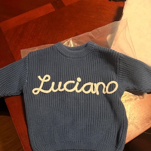 Danielle added a photo of their purchase