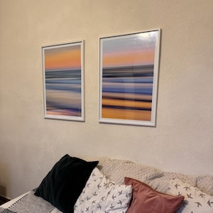 Sofia added a photo of their purchase