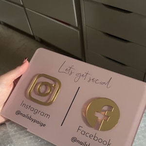 Harley added a photo of their purchase