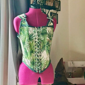 xleiax added a photo of their purchase