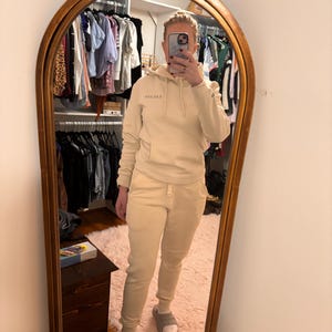 Emily ha añadido una foto de su compra