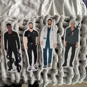 Lauren added a photo of their purchase