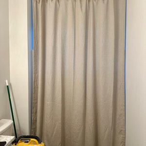 Lauren ha aggiunto una foto del proprio acquisto