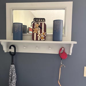 Cindy added a photo of their purchase