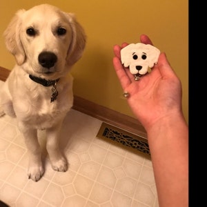 Maggie added a photo of their purchase