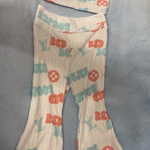 Kayla Washam added a photo of their purchase