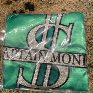 Marquetta added a photo of their purchase