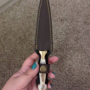 Megan added a photo of their purchase