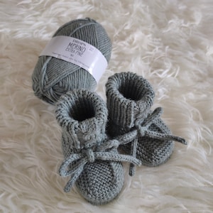 Baleha added a photo of their purchase