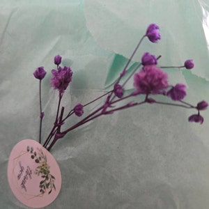 Cindy added a photo of their purchase