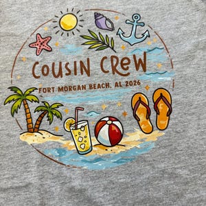 Leandra added a photo of their purchase