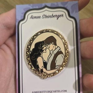 Nadine ha añadido una foto de su compra