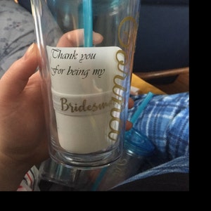 Shannon King added a photo of their purchase