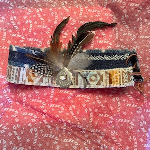 Angela added a photo of their purchase