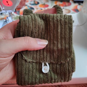 Pavla さんが購入した商品の写真を追加しました