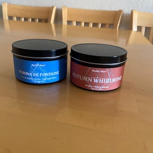 Tracy added a photo of their purchase