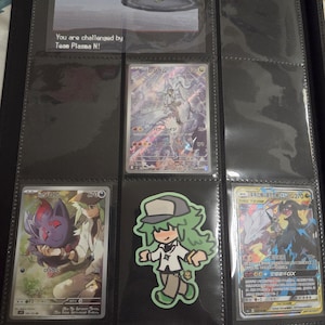 Mischief added a photo of their purchase