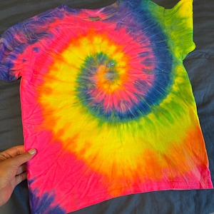 Elizabeth added a photo of their purchase