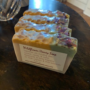 Monica added a photo of their purchase