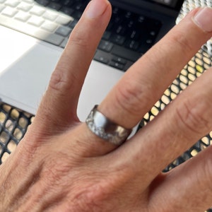 Babsi added a photo of their purchase
