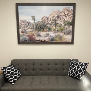 jantonakis1 added a photo of their purchase