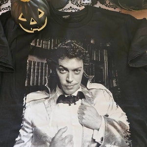 【新品】FACT Thumb CURRY O RAMA Tee ブラック/XL CURRY O RAMA Tee - ブラック | Thumb