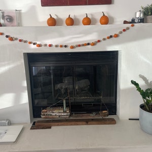 Jaqui added a photo of their purchase