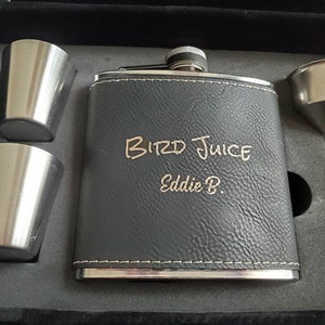 Candice added a photo of their purchase