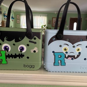 Claire added a photo of their purchase