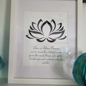 renee added a photo of their purchase