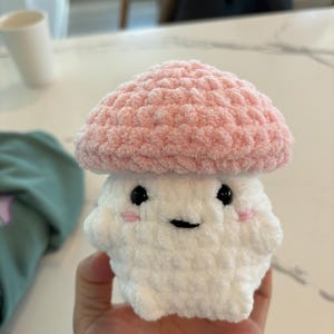 Angie added a photo of their purchase