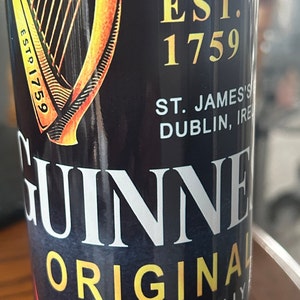 Kerry added a photo of their purchase