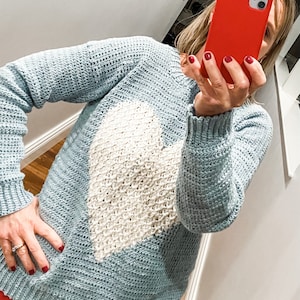 Christin ha añadido una foto de su compra