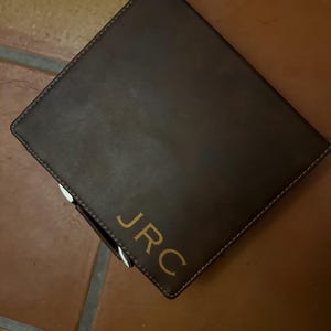 Ashley added a photo of their purchase