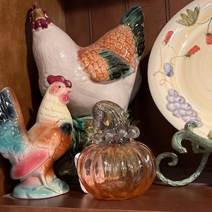 Lacie added a photo of their purchase