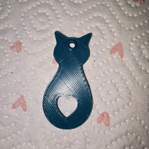 Frauke ha añadido una foto de su compra