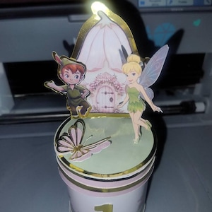 Domitila added a photo of their purchase