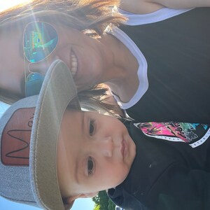 Alyssa ha añadido una foto de su compra