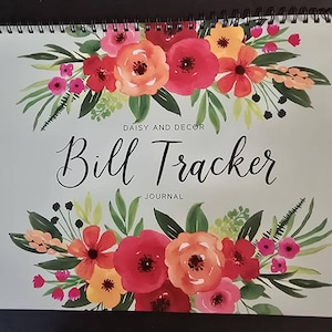 Diana added a photo of their purchase