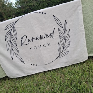Nicole added a photo of their purchase