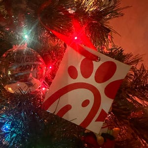 Julia added a photo of their purchase