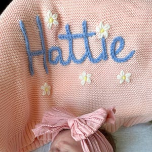 Kiersten added a photo of their purchase