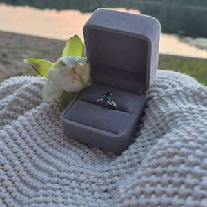 Pierceton added a photo of their purchase