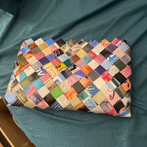 Jeanine added a photo of their purchase